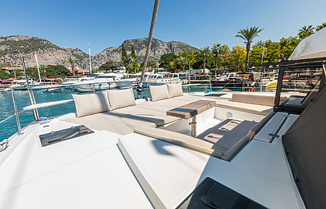 bali-4.2-tuerkei-goecek-sailvation-yachting-06 bali-4.2-tuerkei-goecek-sailvation-yachting-06