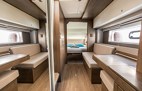 bali-4.2-tuerkei-goecek-sailvation-yachting-07 bali-4.2-tuerkei-goecek-sailvation-yachting-07