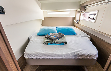 bali-4.2-tuerkei-goecek-sailvation-yachting-08 bali-4.2-tuerkei-goecek-sailvation-yachting-08