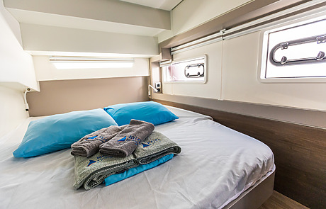 bali-4.2-tuerkei-goecek-sailvation-yachting-09 bali-4.2-tuerkei-goecek-sailvation-yachting-09