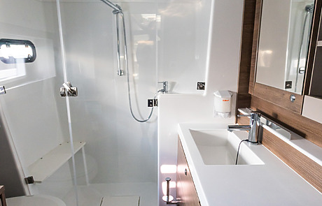 bali-4.2-tuerkei-goecek-sailvation-yachting-10 bali-4.2-tuerkei-goecek-sailvation-yachting-10