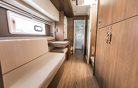 bali-4.2-tuerkei-goecek-sailvation-yachting-11 bali-4.2-tuerkei-goecek-sailvation-yachting-11