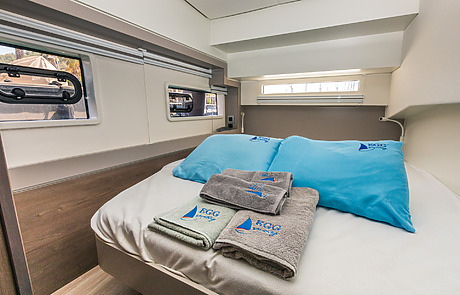 bali-4.2-tuerkei-goecek-sailvation-yachting-12 bali-4.2-tuerkei-goecek-sailvation-yachting-12