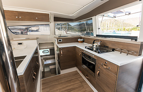 bali-4.2-tuerkei-goecek-sailvation-yachting-13 bali-4.2-tuerkei-goecek-sailvation-yachting-13