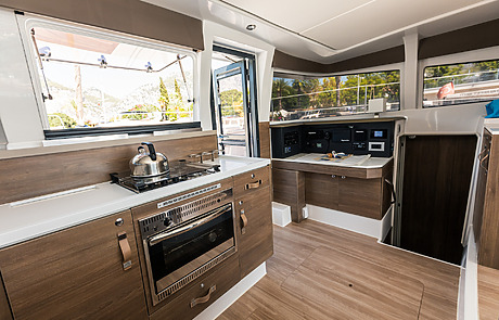 bali-4.2-tuerkei-goecek-sailvation-yachting-14 bali-4.2-tuerkei-goecek-sailvation-yachting-14