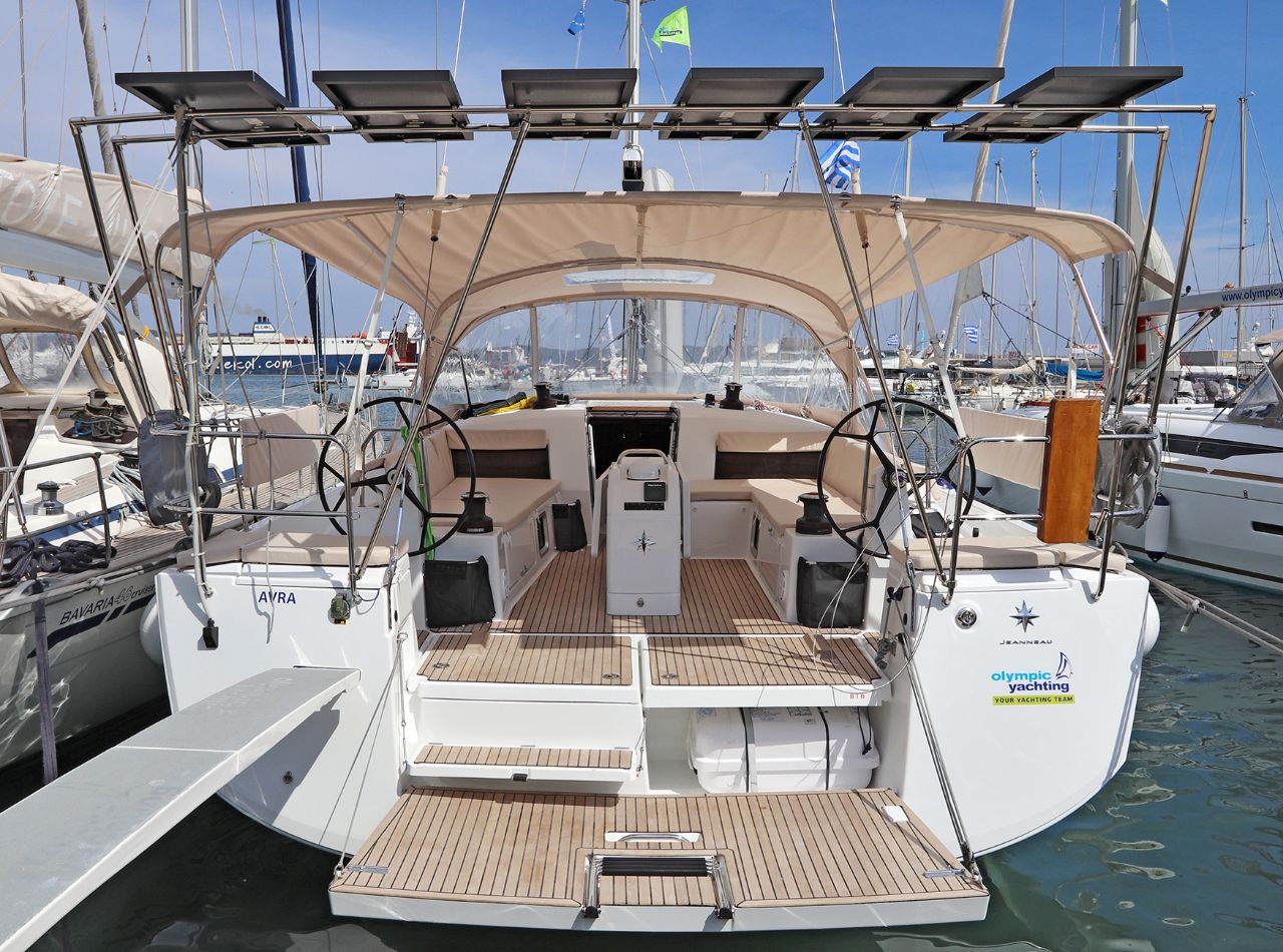 sun-odyssey-490-griechenland-lavrion-sailvation-yachting-13