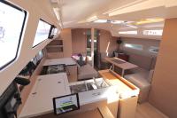 sun-odyssey-410-griechenland-lavrion-sailvation-yachting-05