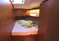 sun-odyssey-490-griechenland-lavrion-sailvation-yachting-10 sun-odyssey-490-griechenland-lavrion-sailvation-yachting-10