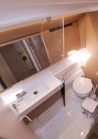 sun-odyssey-410-griechenland-lavrion-sailvation-yachting-12