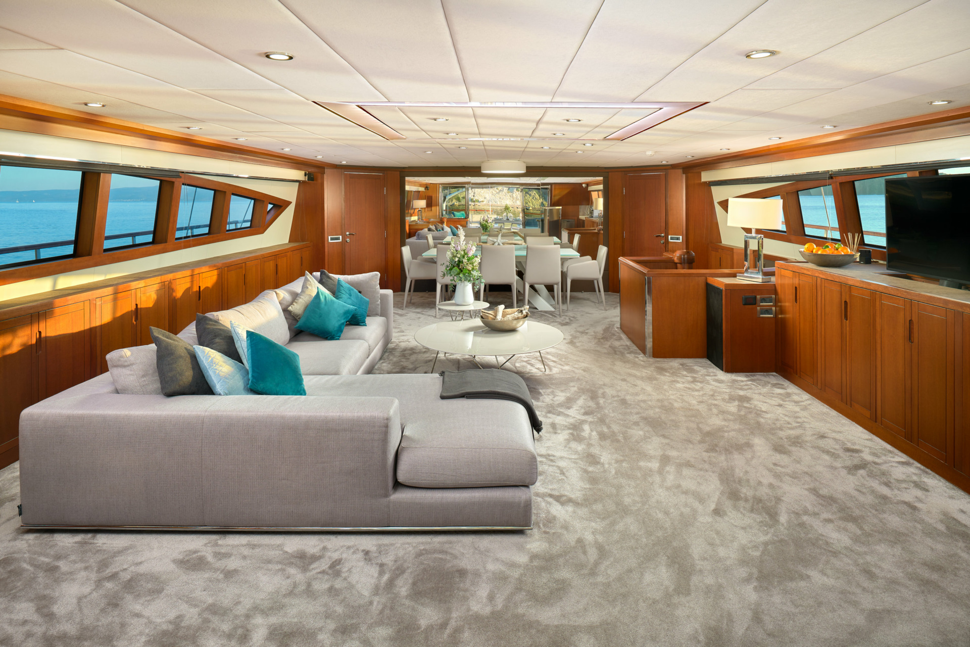 san-limi-kroatien-sailvation-yachting-14