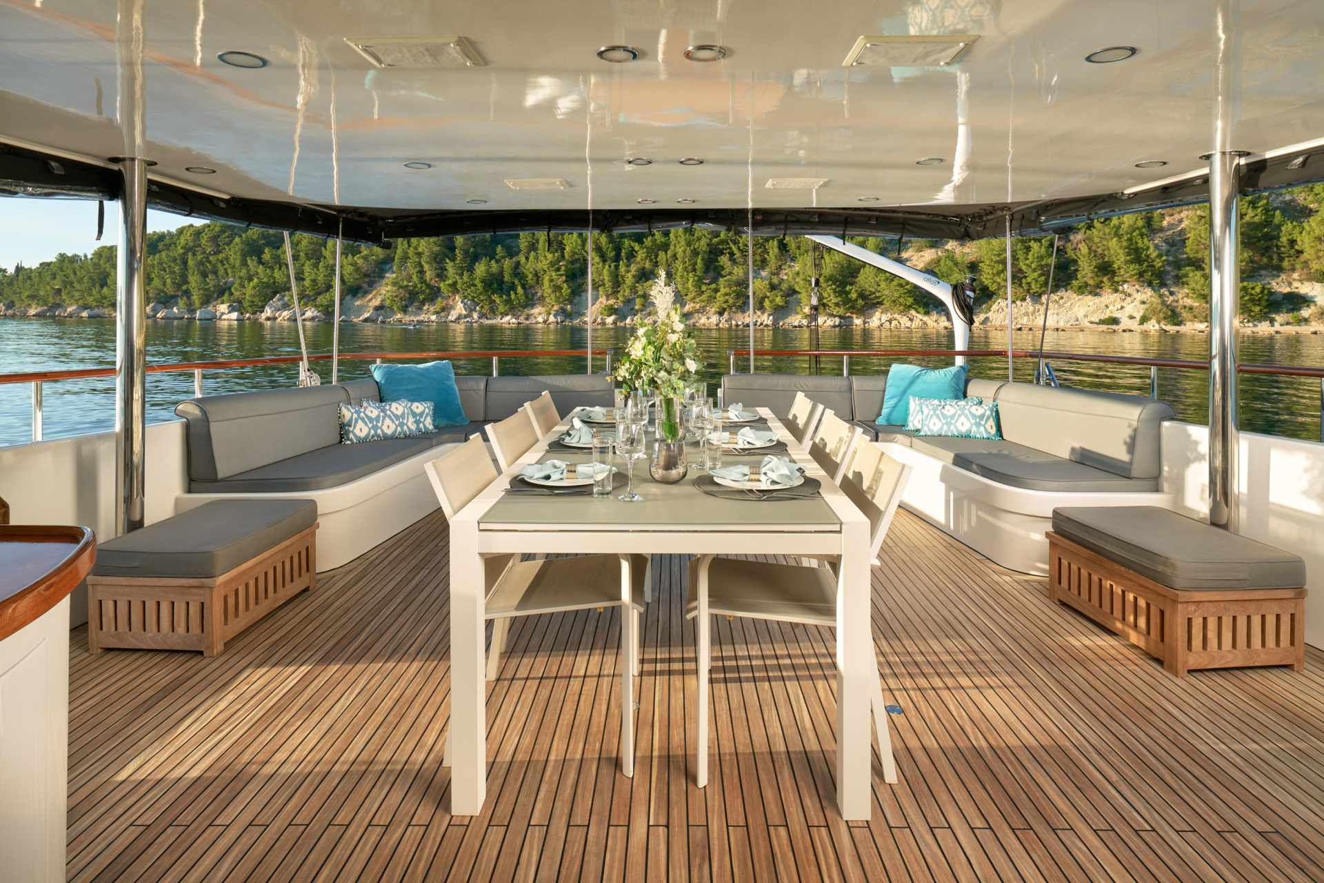 san-limi-kroatien-sailvation-yachting-13