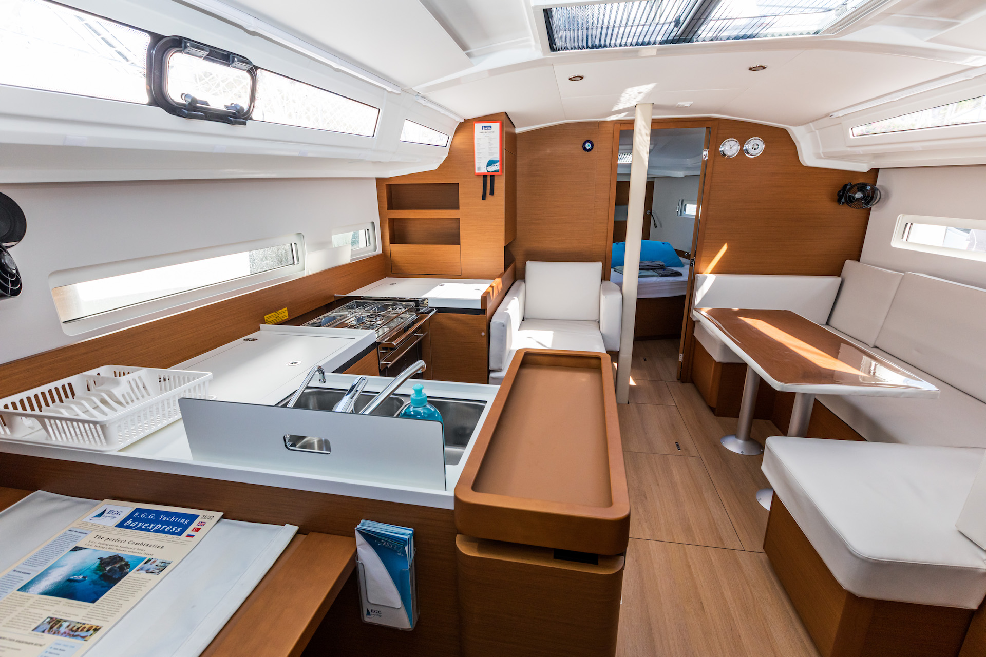 sun-odyssey-410-tuerkei-goecek-sailvation-yachting-02