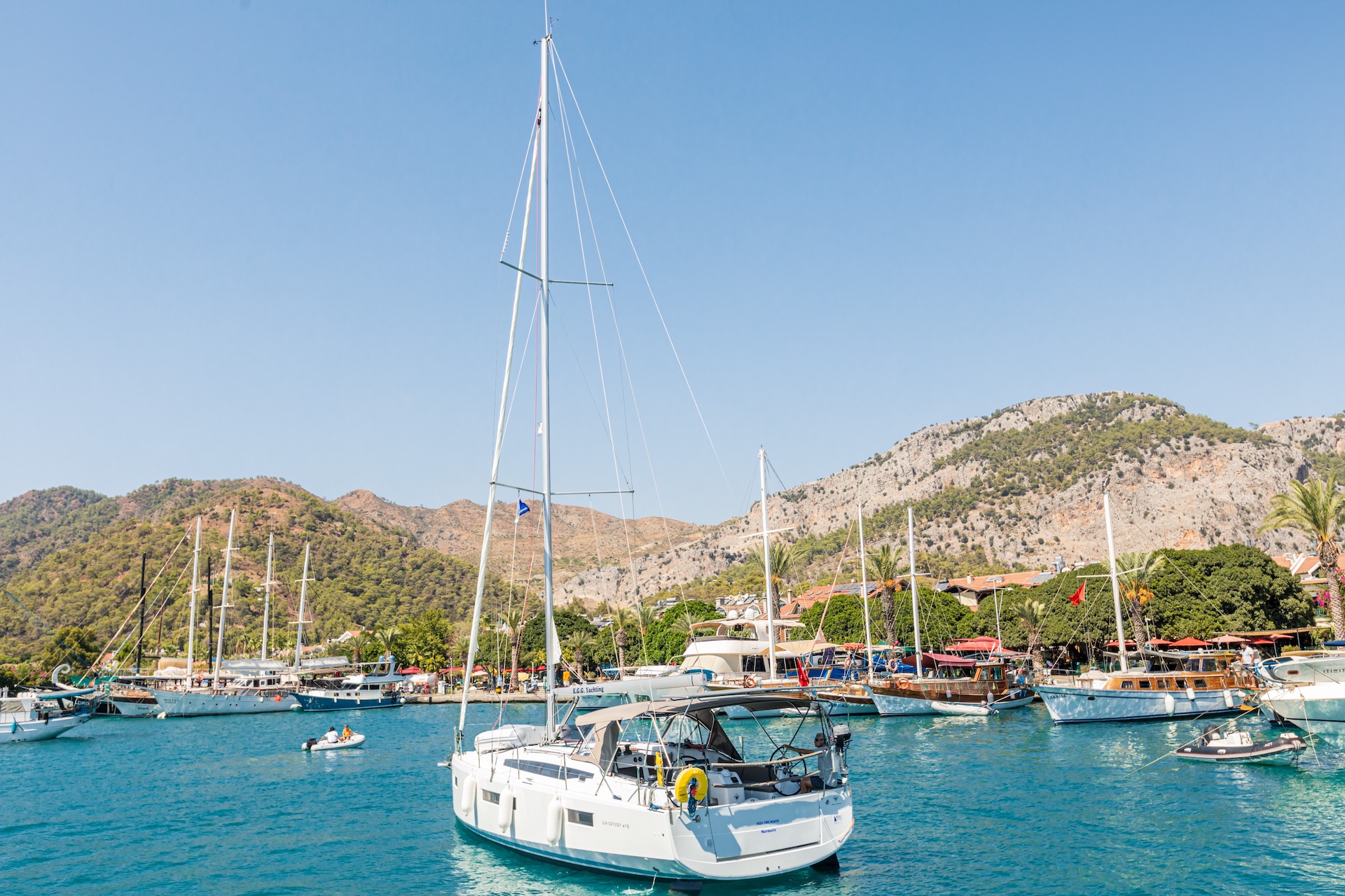sun-odyssey-410-tuerkei-goecek-sailvation-yachting-04