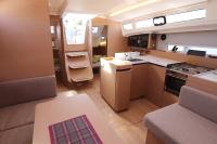sun-odyssey-410-griechenland-lavrion-sailvation-yachting-06