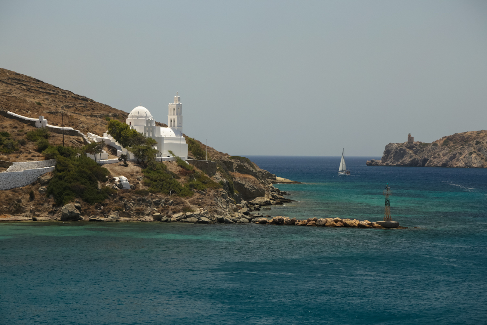 bayexpCYC17_ 0126