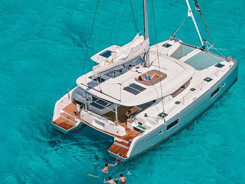 marla-kroatien-sailvation-yachting-22