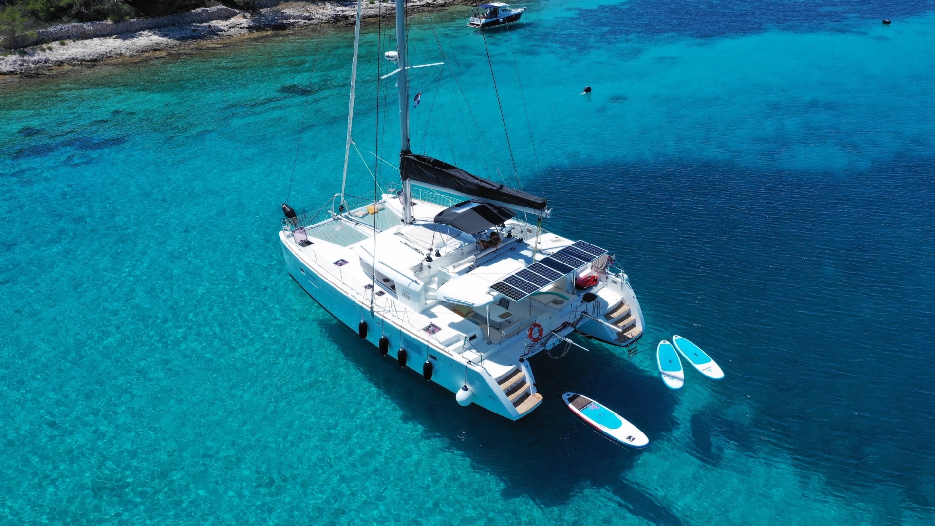 marla-kroatien-sailvation-yachting-15