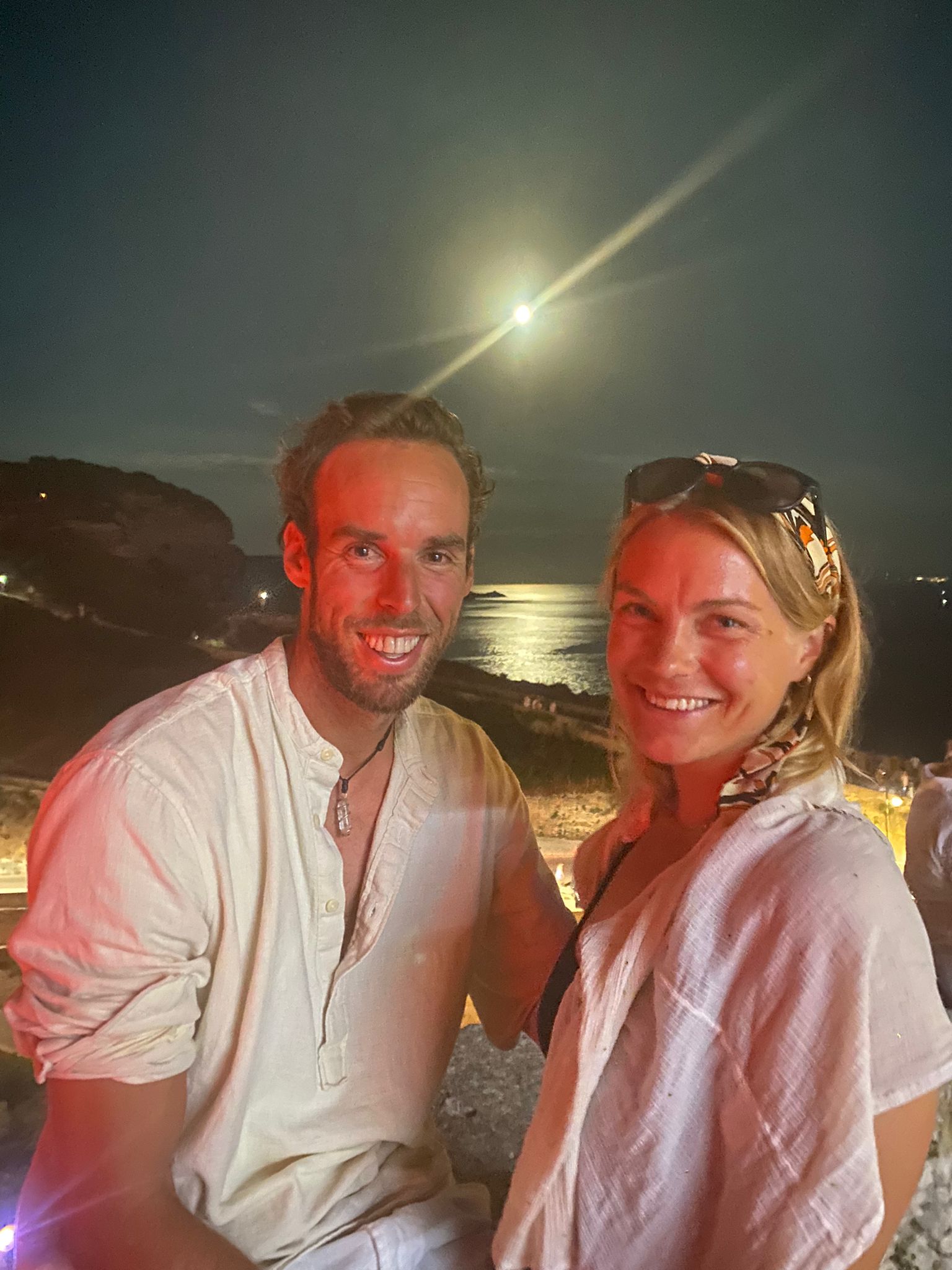 marla-kroatien-sailvation-yachting-18