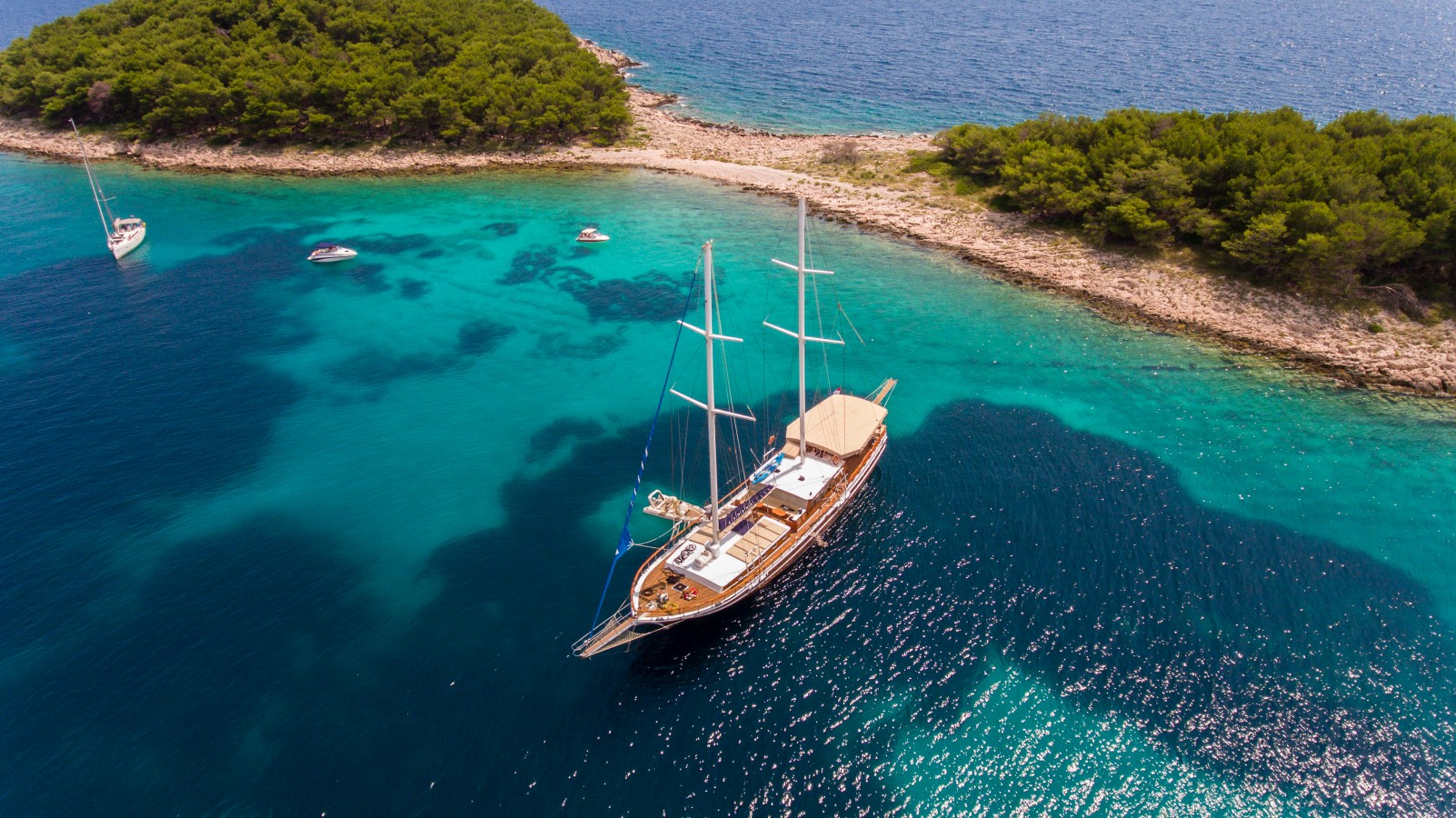 kadena-kroatien-sailvation-yachting-02