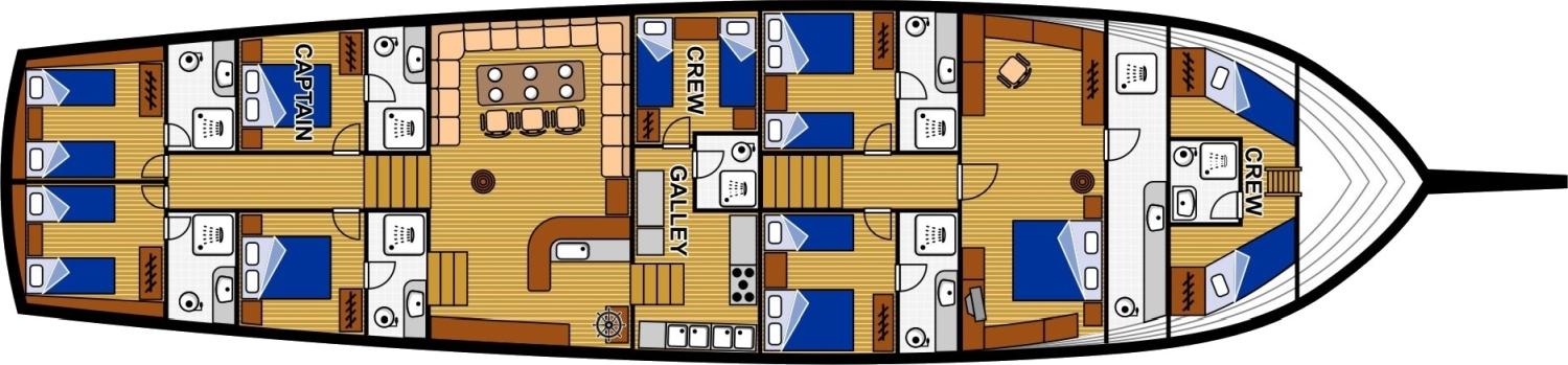 kadena-kroatien-sailvation-yachting-01