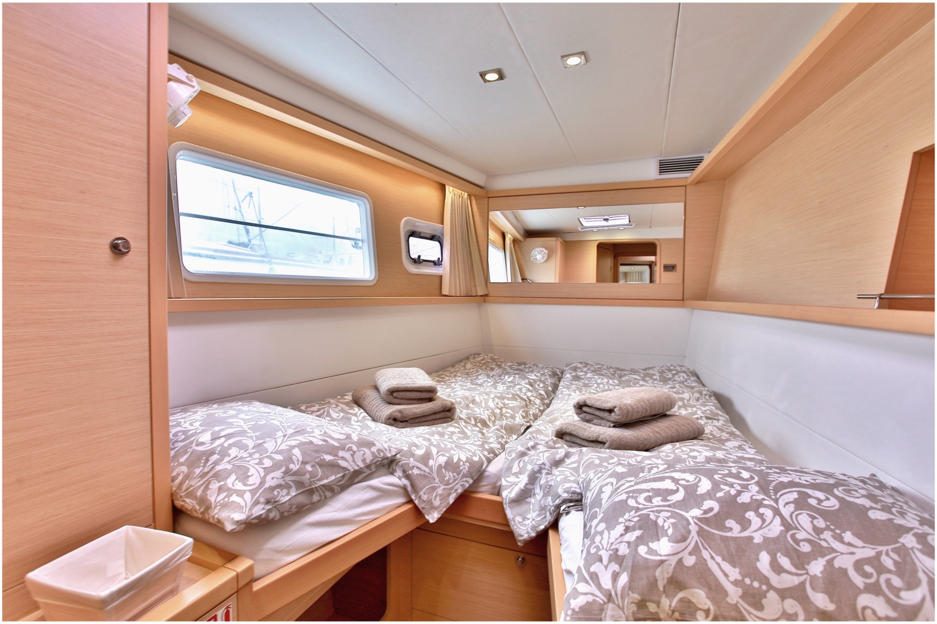 marla-kroatien-sailvation-yachting-04