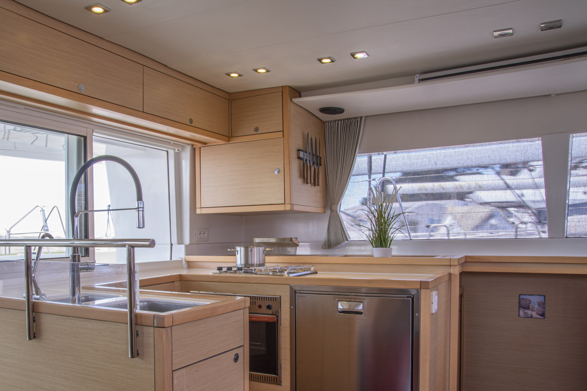 marla-kroatien-sailvation-yachting-07