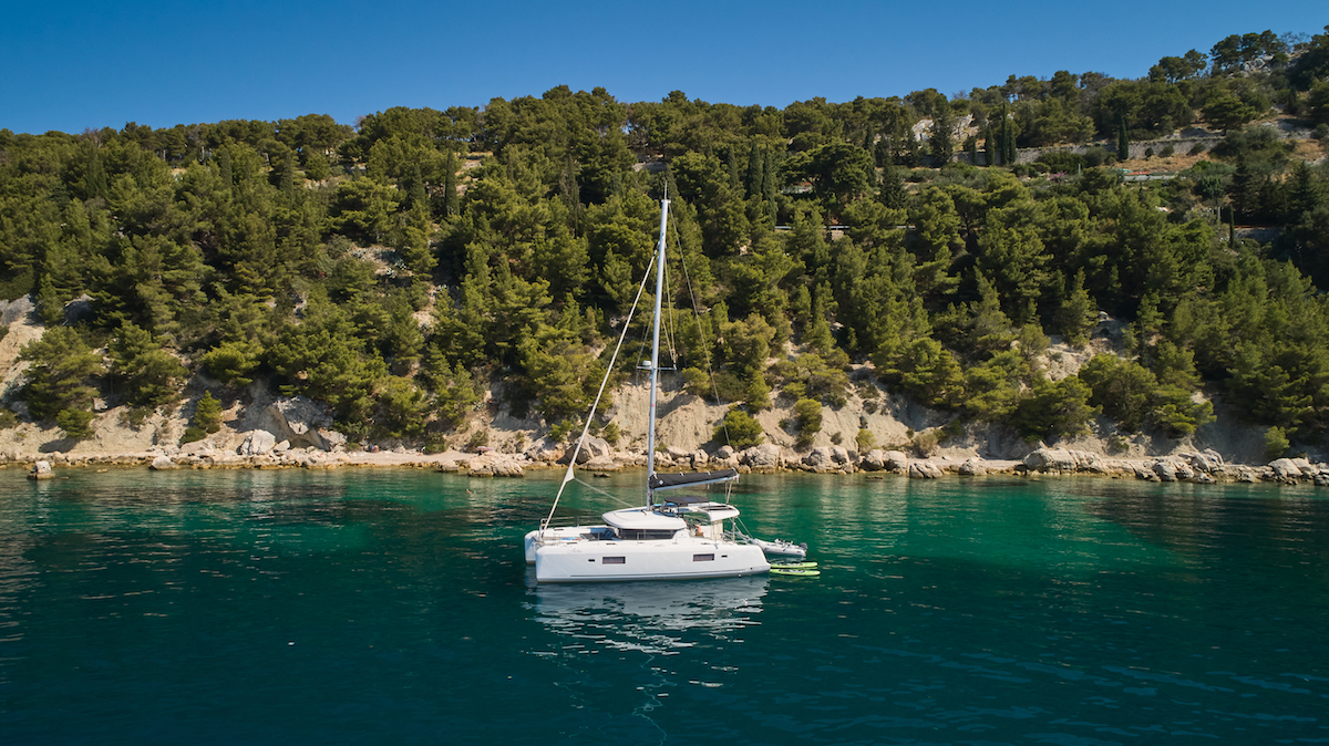 aura-kroatien-sailvation-yachting-01