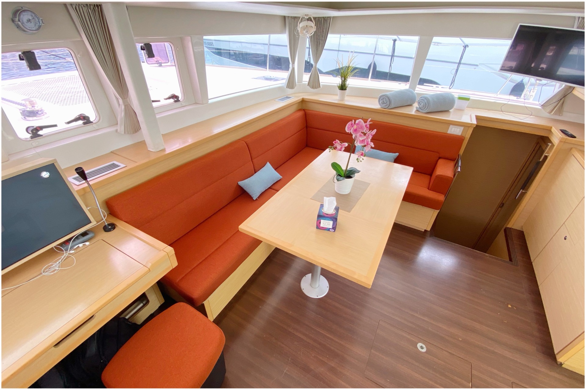 marla-kroatien-sailvation-yachting-10