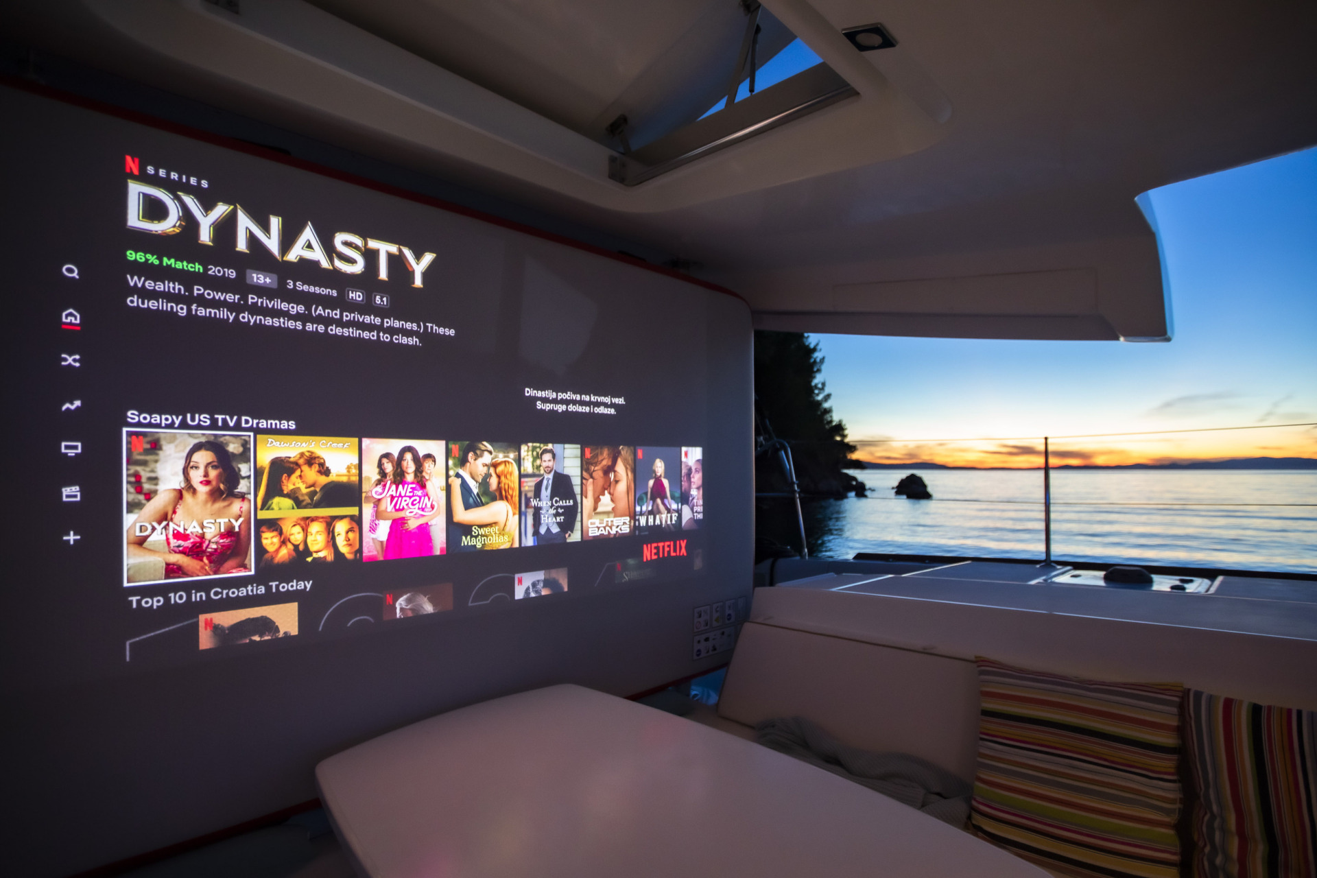 marla-kroatien-sailvation-yachting-11