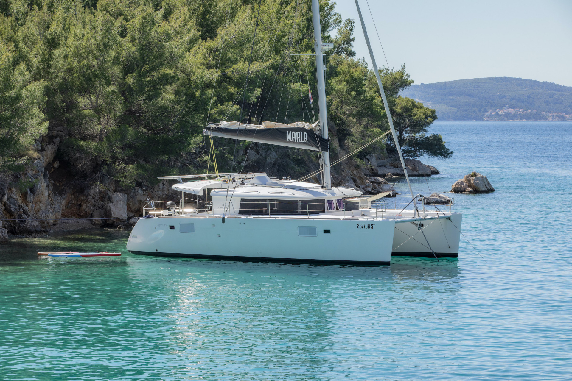 marla-kroatien-sailvation-yachting-12