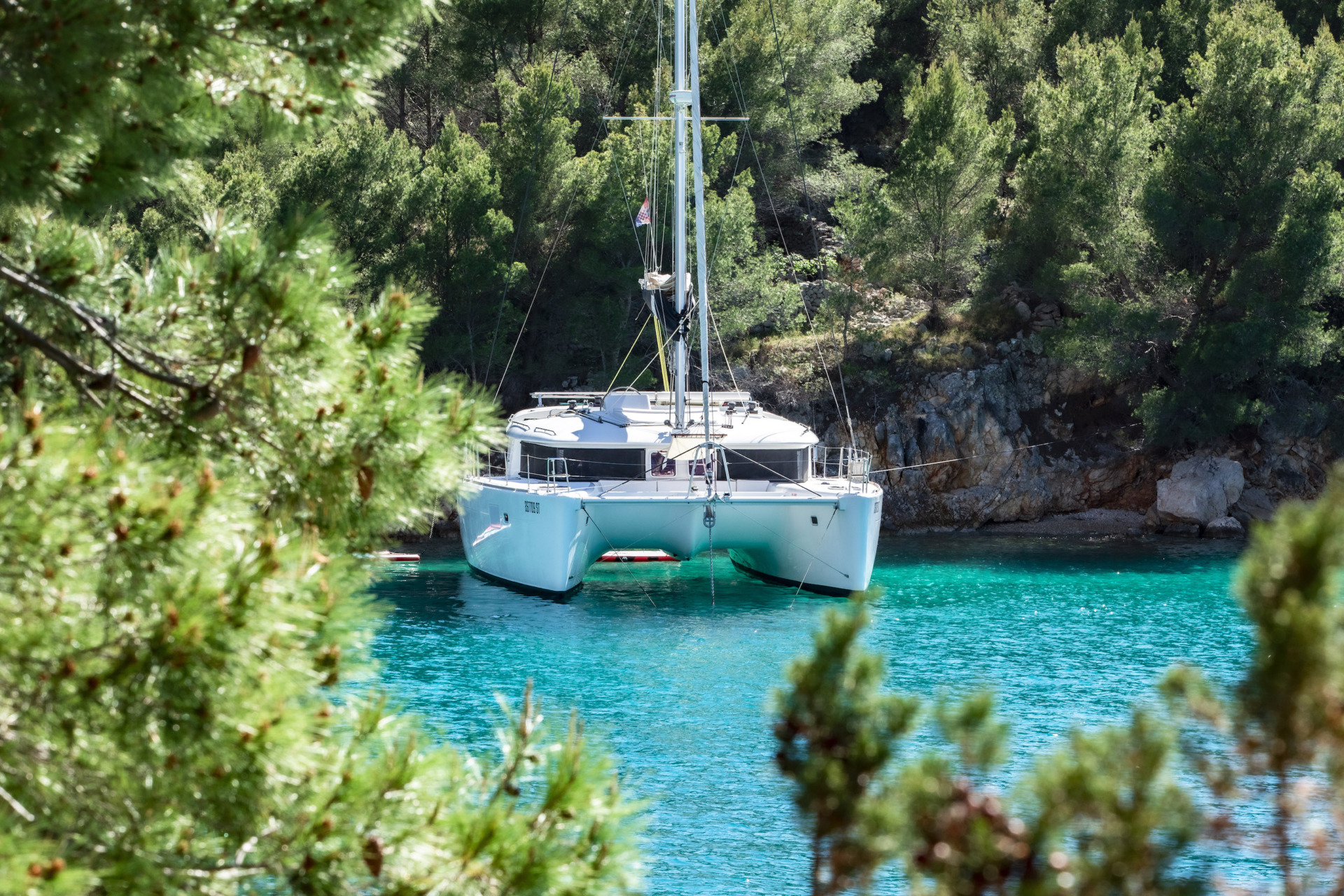 marla-kroatien-sailvation-yachting-13