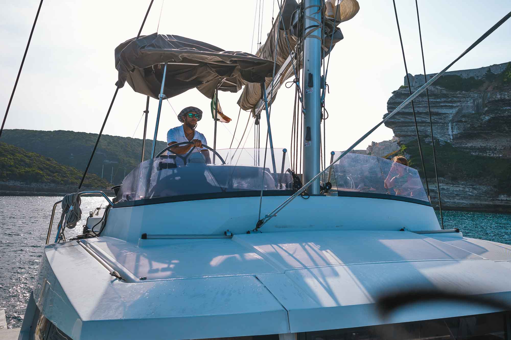 marla-kroatien-sailvation-yachting-21