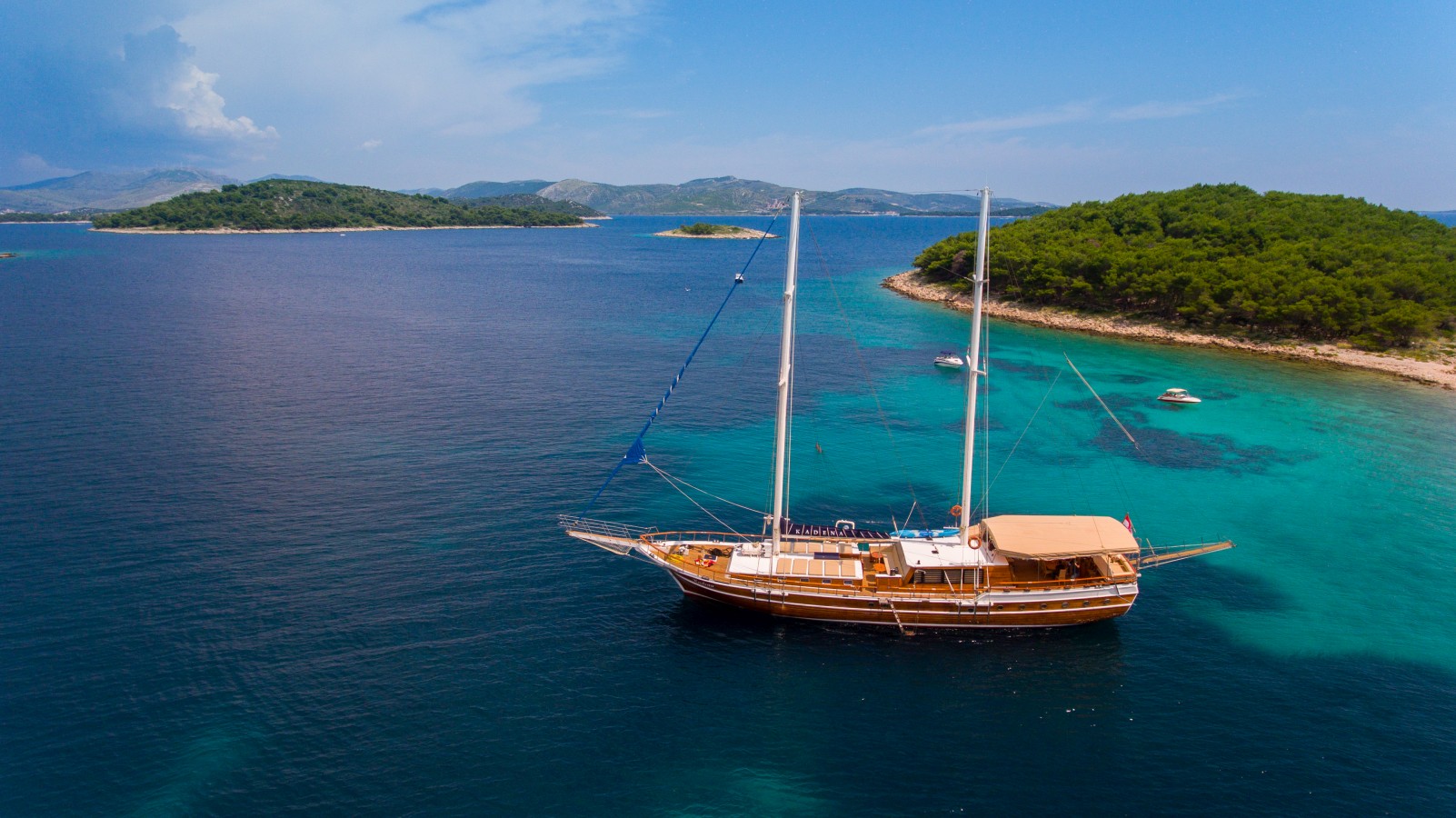 kadena-kroatien-sailvation-yachting-03
