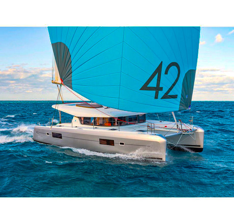marla-kroatien-sailvation-yachting-25