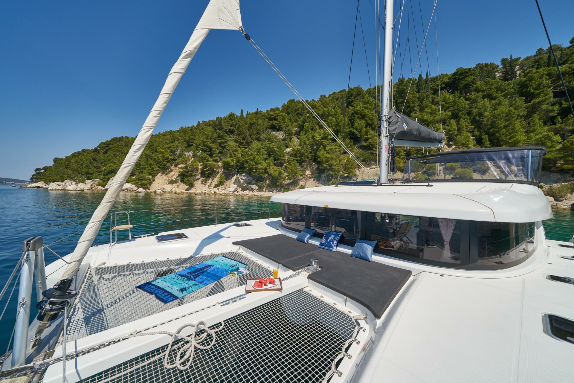 aura-kroatien-sailvation-yachting-08