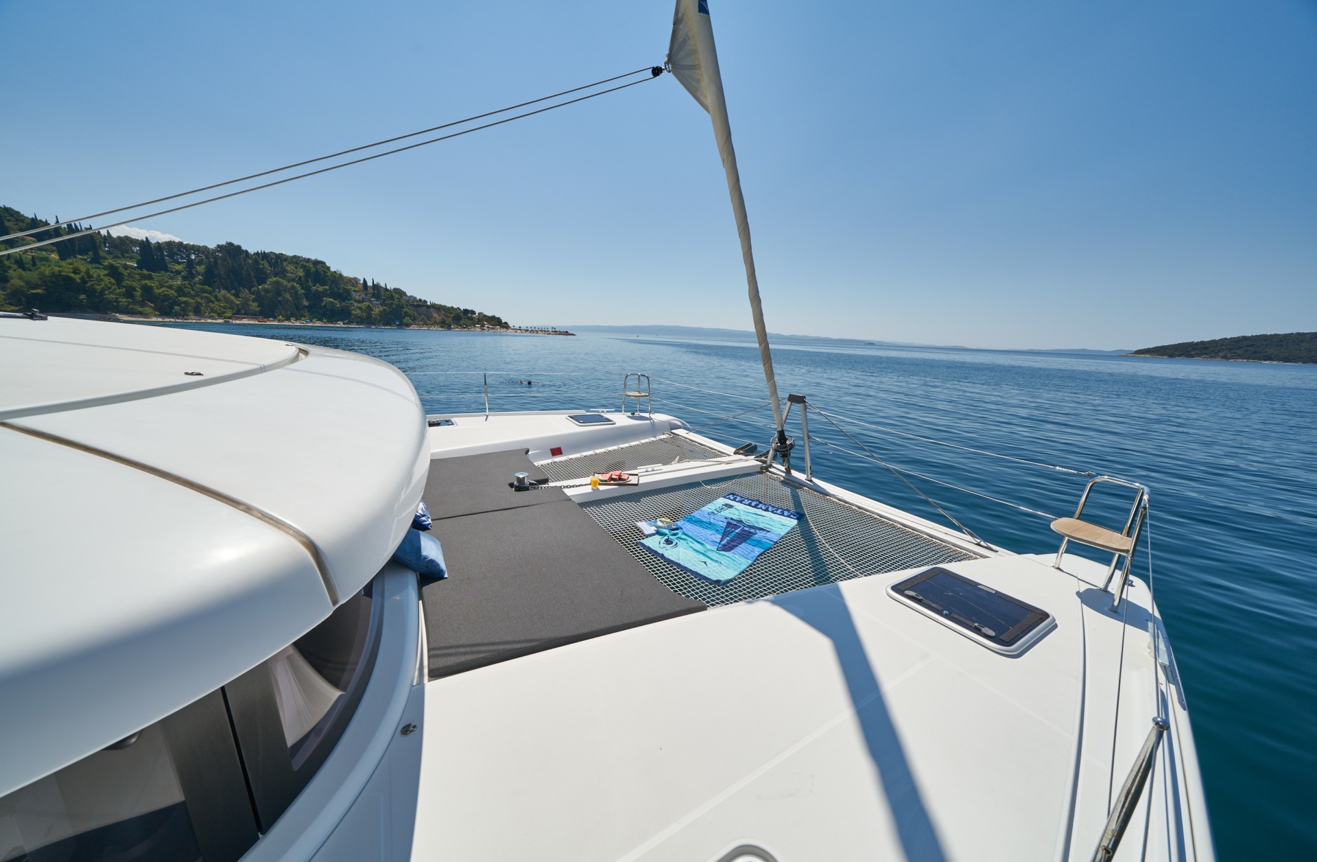 aura-kroatien-sailvation-yachting-06