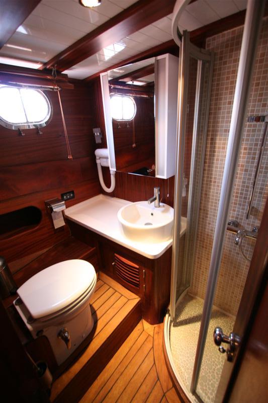 trippin-tuerkei-sailvation-yachting-09 trippin-tuerkei-sailvation-yachting-09