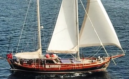 trippin-tuerkei-sailvation-yachting-10 trippin-tuerkei-sailvation-yachting-10