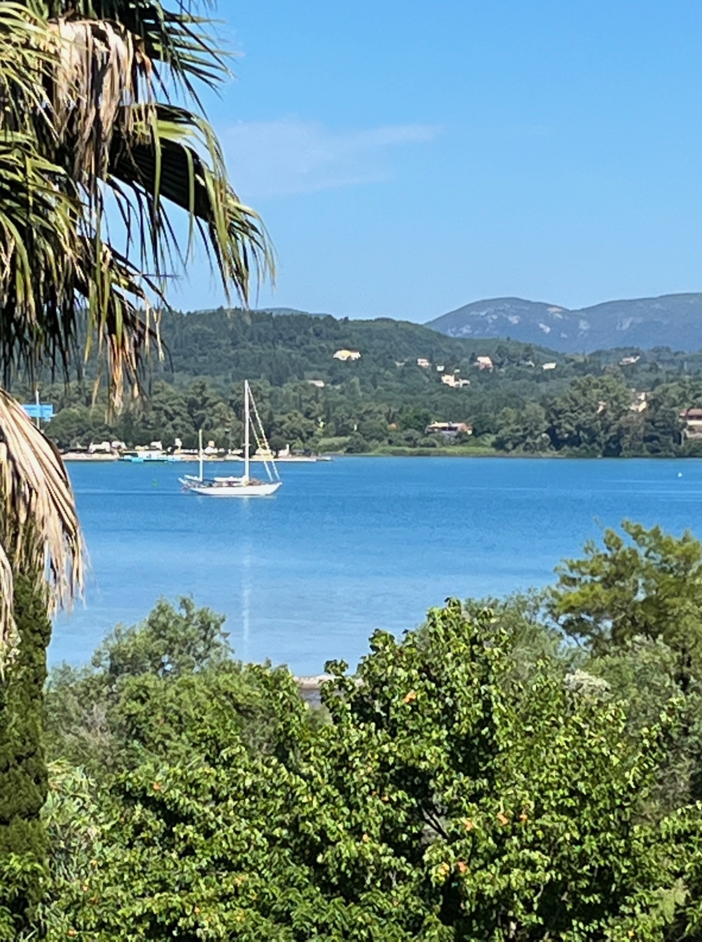 Ionian