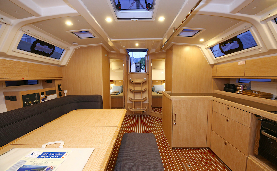 bavaria-cruiser-46-tuerkei-goecek-sailvation-yachting-03