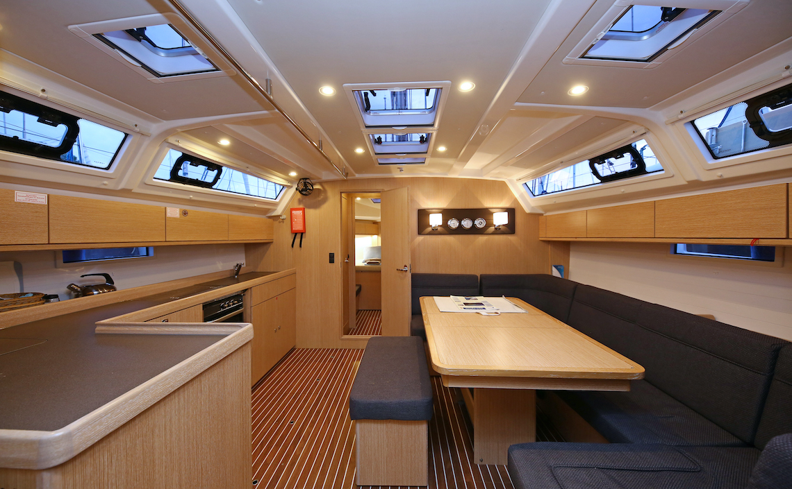 bavaria-cruiser-46-tuerkei-goecek-sailvation-yachting-06