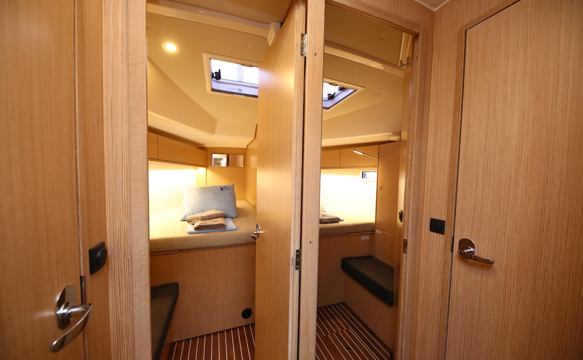 bavaria-cruiser-46-tuerkei-goecek-sailvation-yachting-01