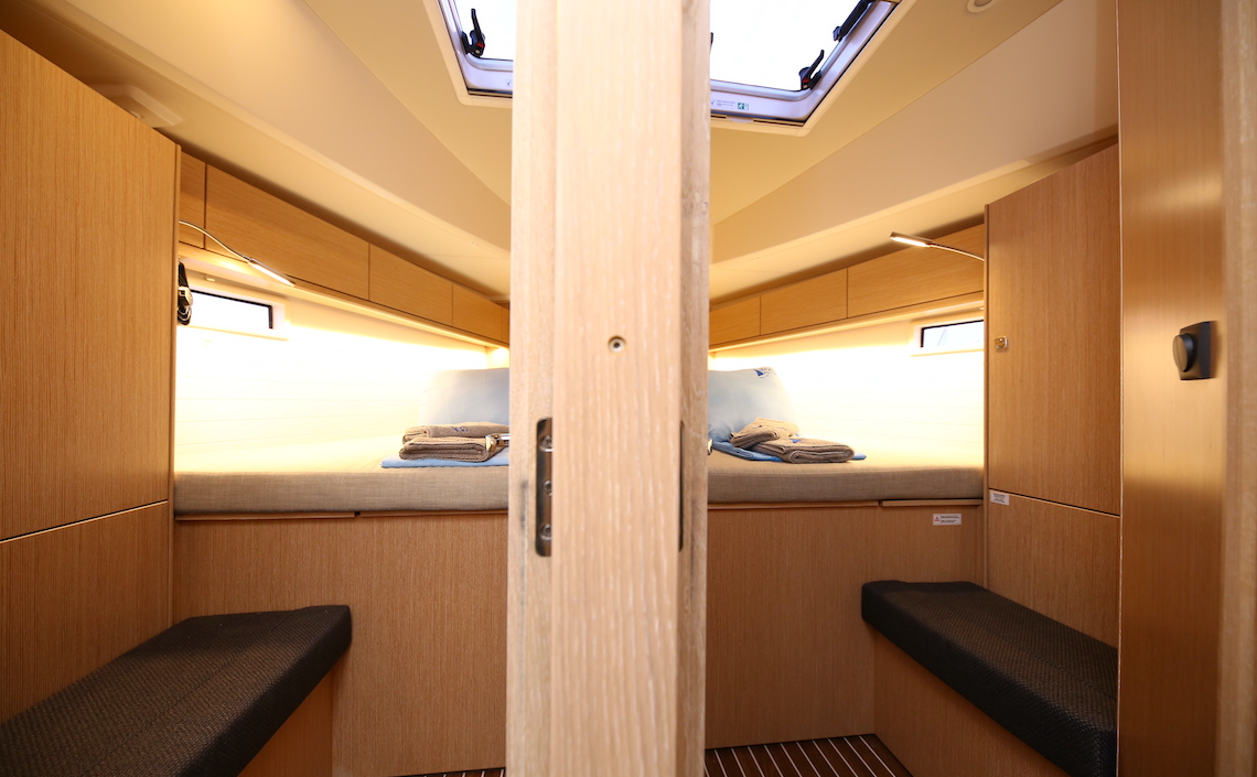 bavaria-cruiser-46-tuerkei-goecek-sailvation-yachting-05