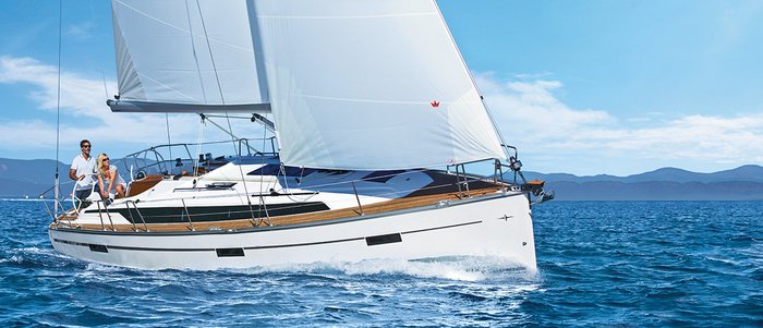 bare-boat-charter-kroatien-sailvation-yachting-02