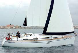 bavaria-cruiser-34-kroatien-trogir-sailvation-yachting-01 bavaria-cruiser-34-kroatien-trogir-sailvation-yachting-01