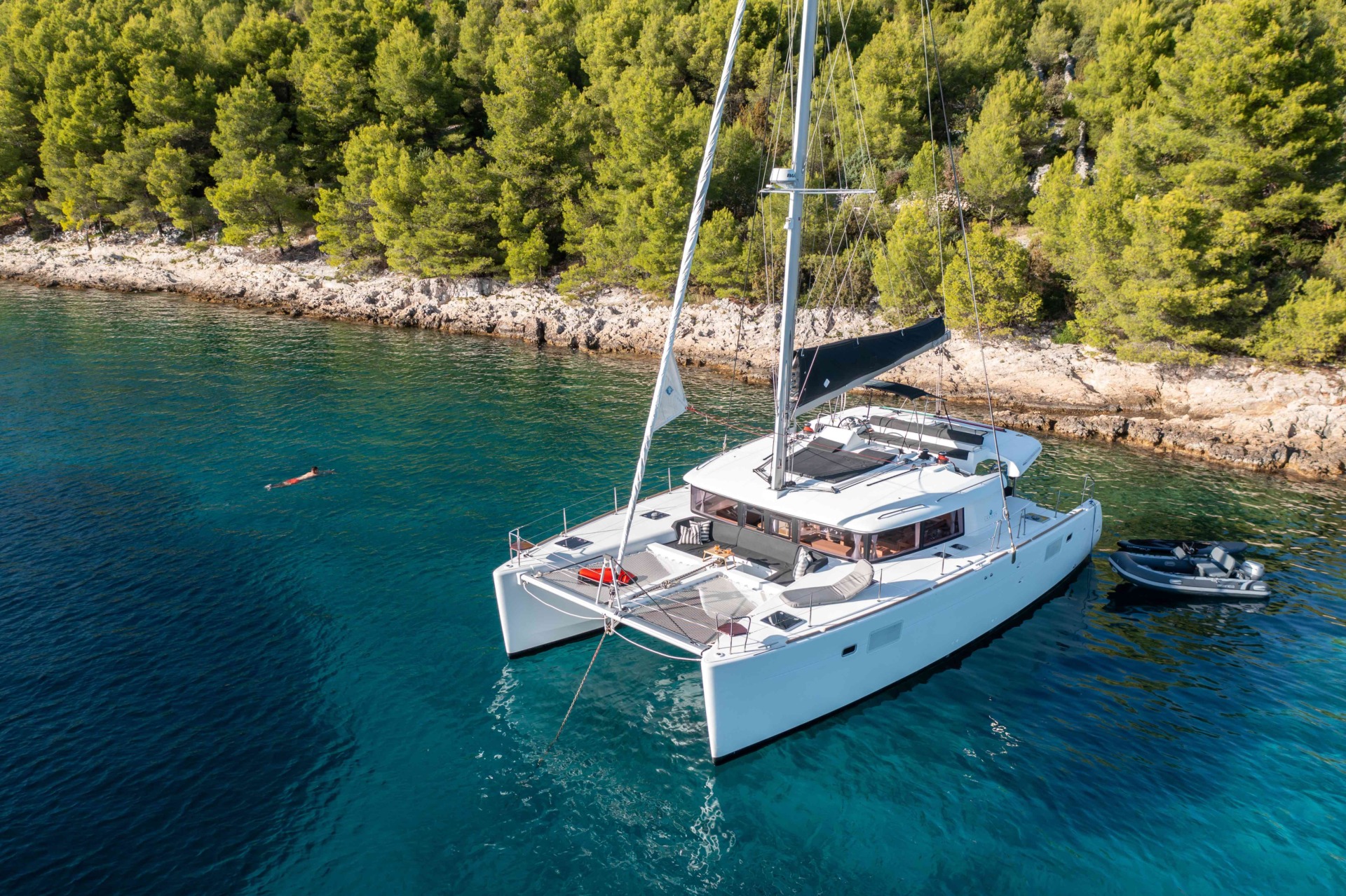 falco-kroatien-sailvation-yachting-04