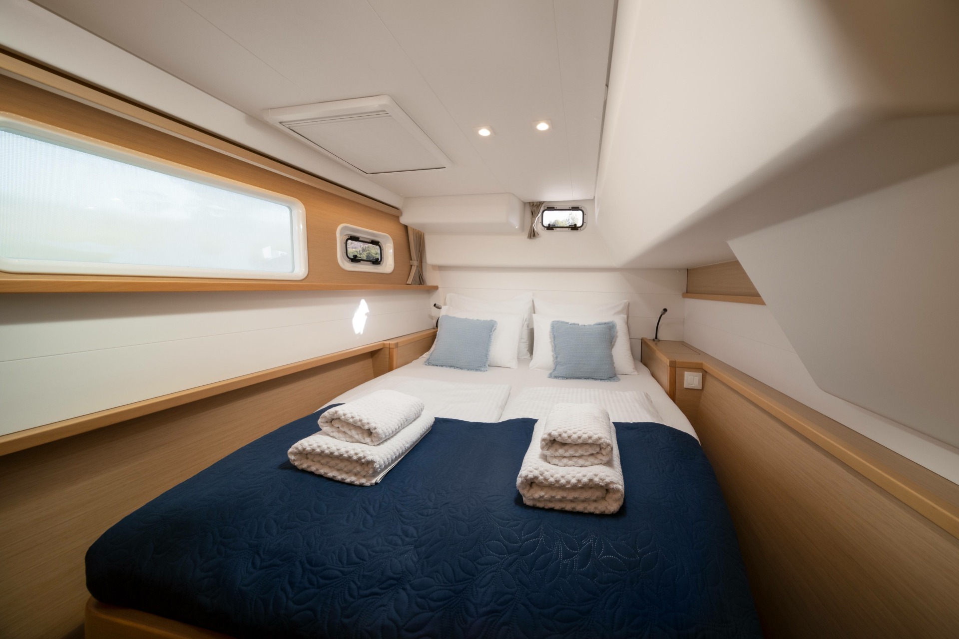 falco-kroatien-sailvation-yachting-11