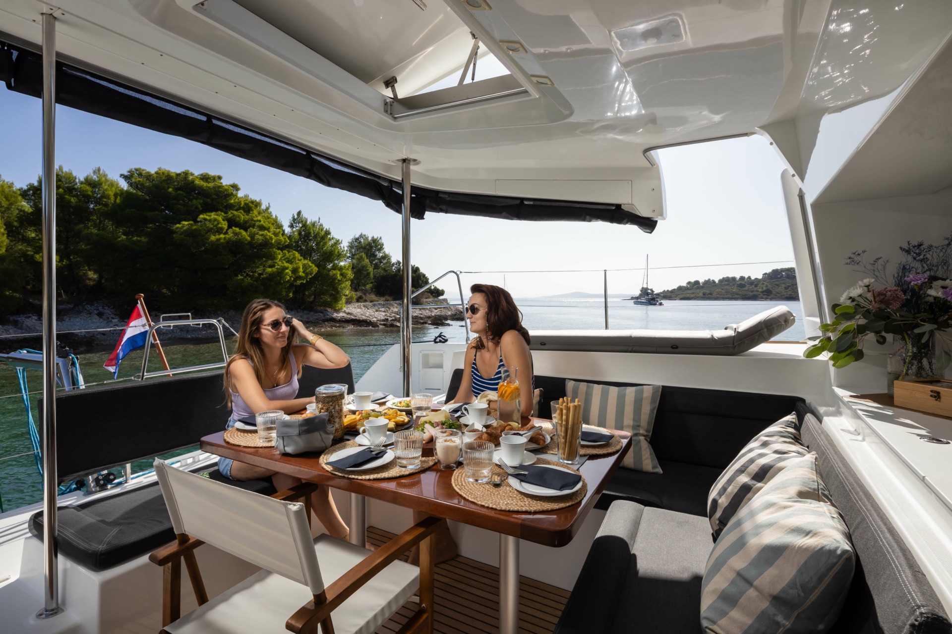 falco-kroatien-sailvation-yachting-12