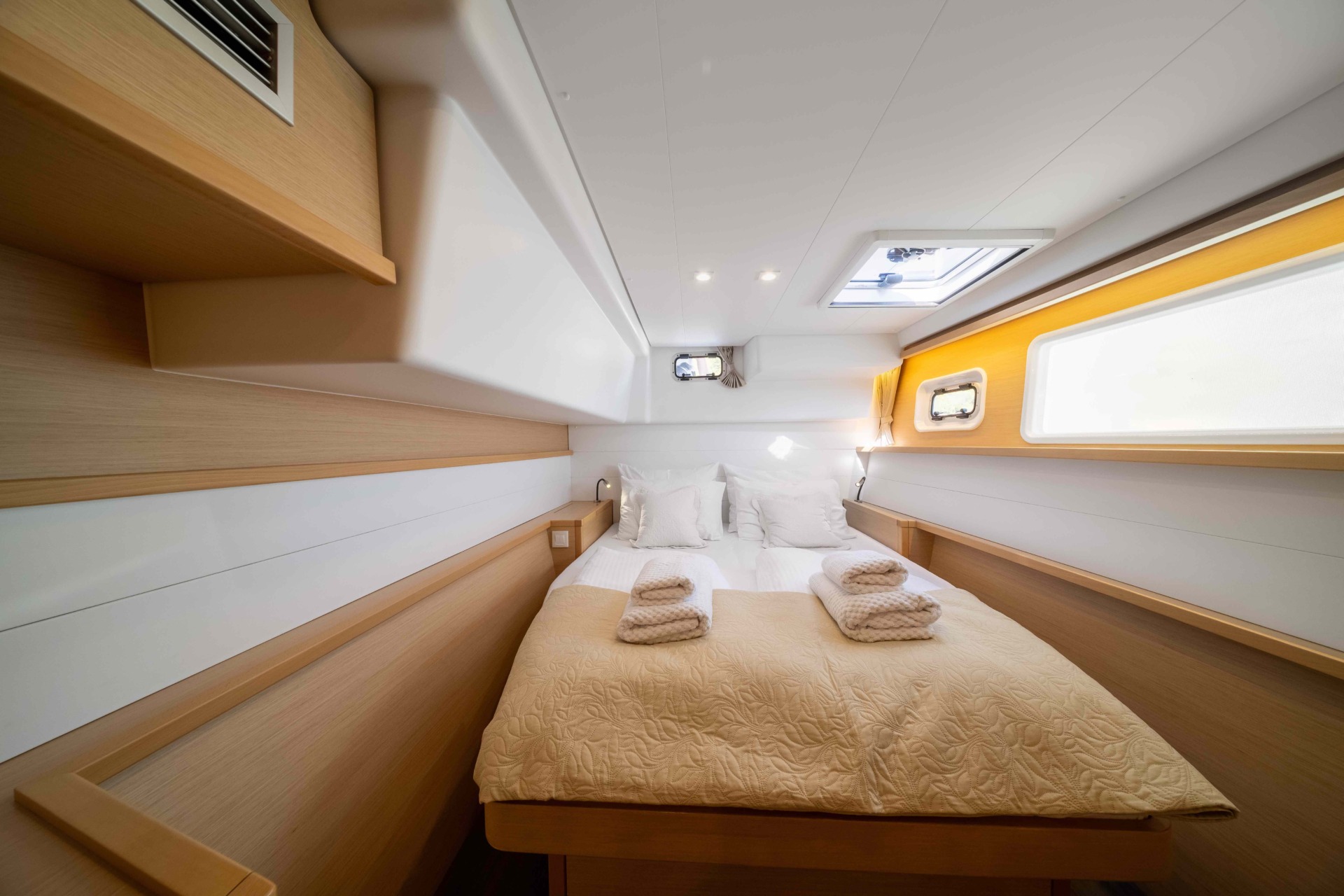 falco-kroatien-sailvation-yachting-05