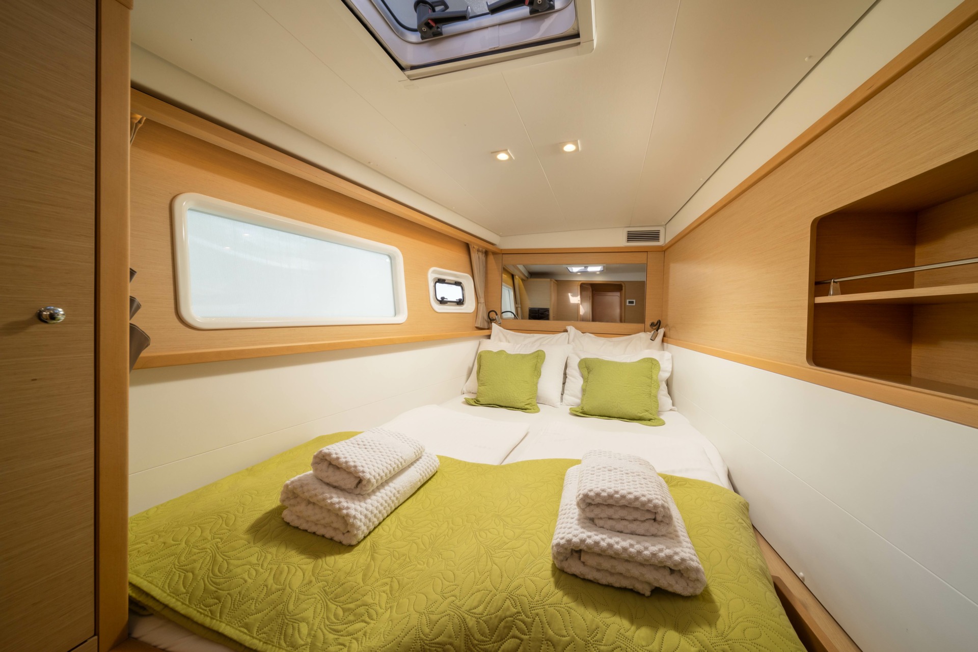 falco-kroatien-sailvation-yachting-10